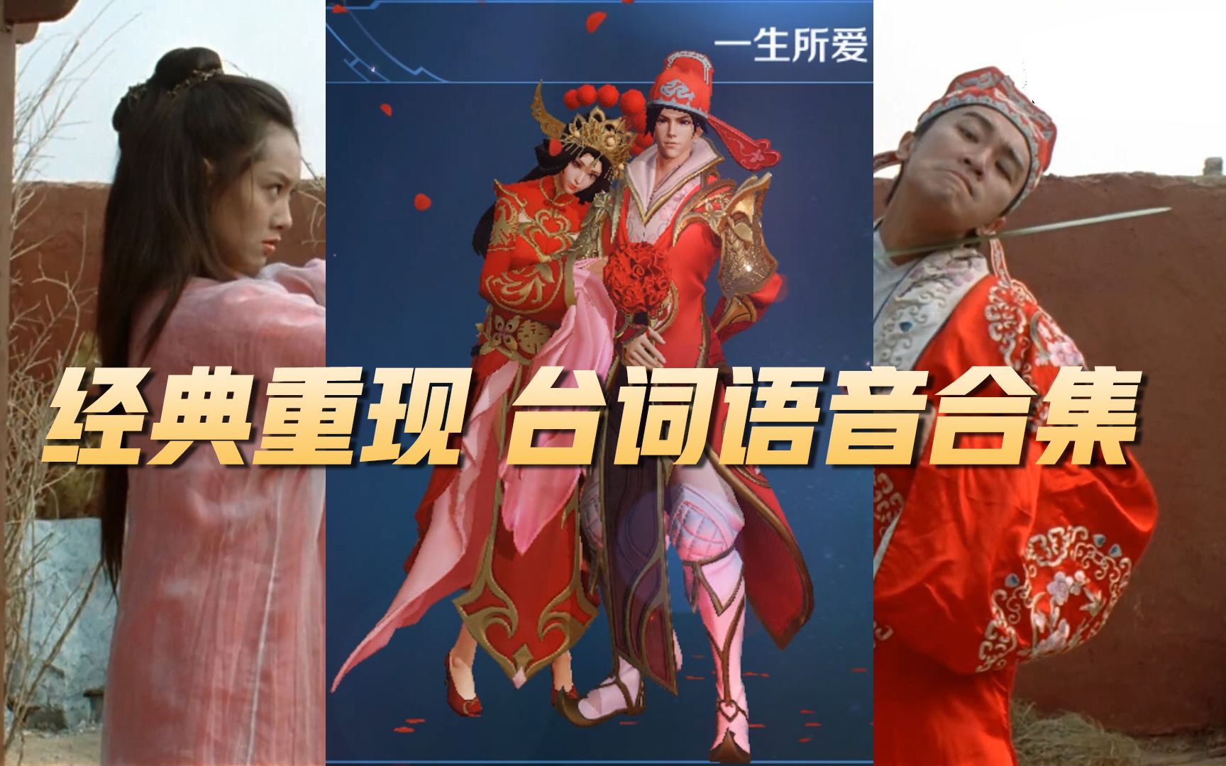 大话五一任务大话五一任务，劳动者的荣耀与挑战-第3张图片