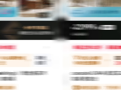 探索黄色高清视频免费观看的奥秘-第2张图片