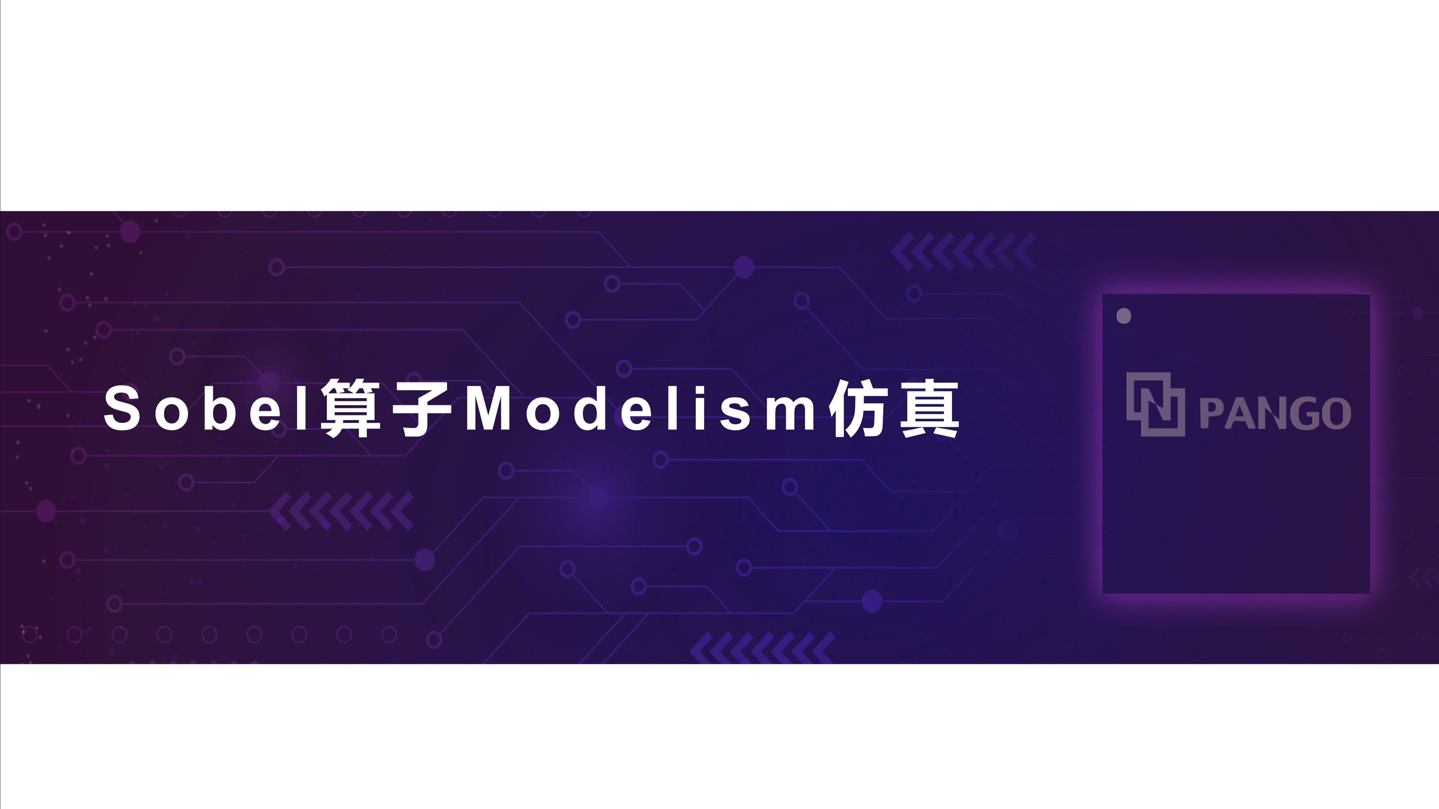 JavaHDVideo，引领未来视频处理技术的强大工具-第3张图片