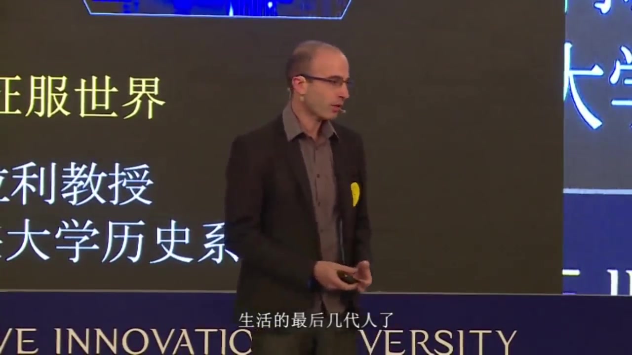 亚洲国产综合视频pjd亚洲国产综合视频的崛起与影响-第1张图片