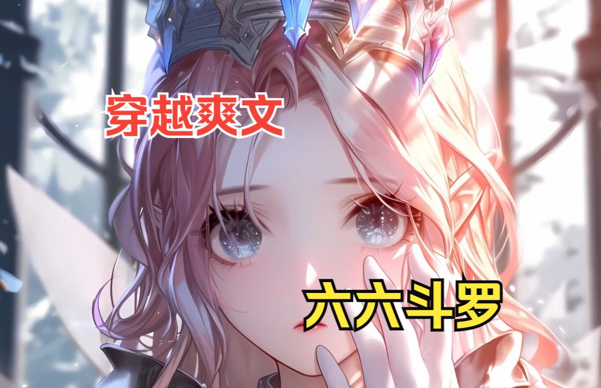 唐三狂比比东漫画唐三狂X比比东，穿越时空的激情碰撞-第2张图片