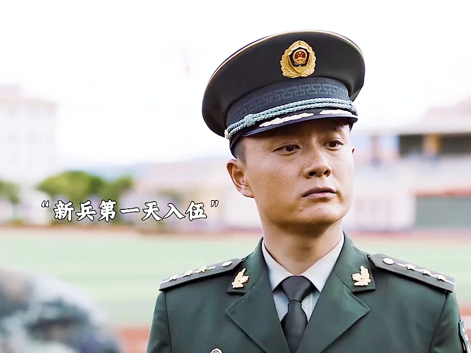 面对挑战，如何处理当兵男友一上午要求七次的情况-第3张图片