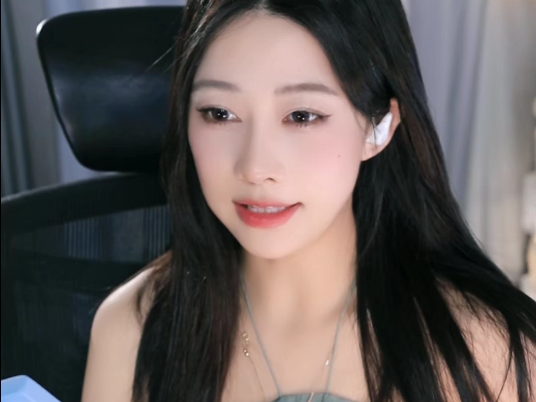 无需付费看美女直播的软件无需付费看美女直播的软件，探索免费直播新体验-第2张图片