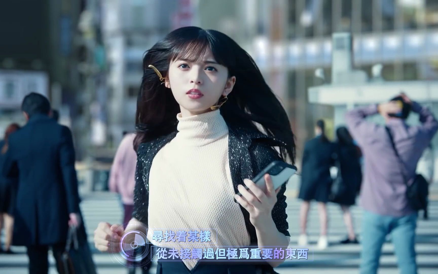 中文字幕无线观看中文字幕无线观看中文字幕的便捷体验-第2张图片