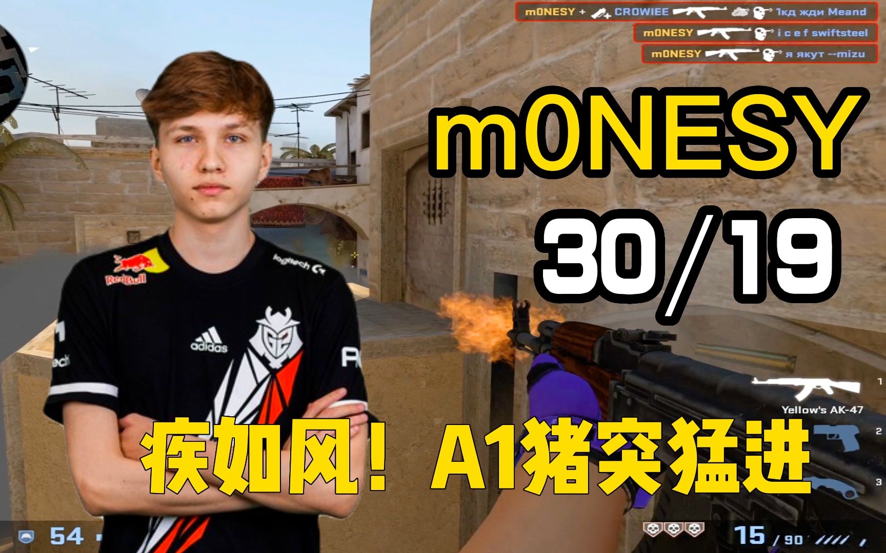 国产无遮挡猛进猛出免费软件 - V999AV探索国产无遮挡猛进猛出免费软件的新时代
