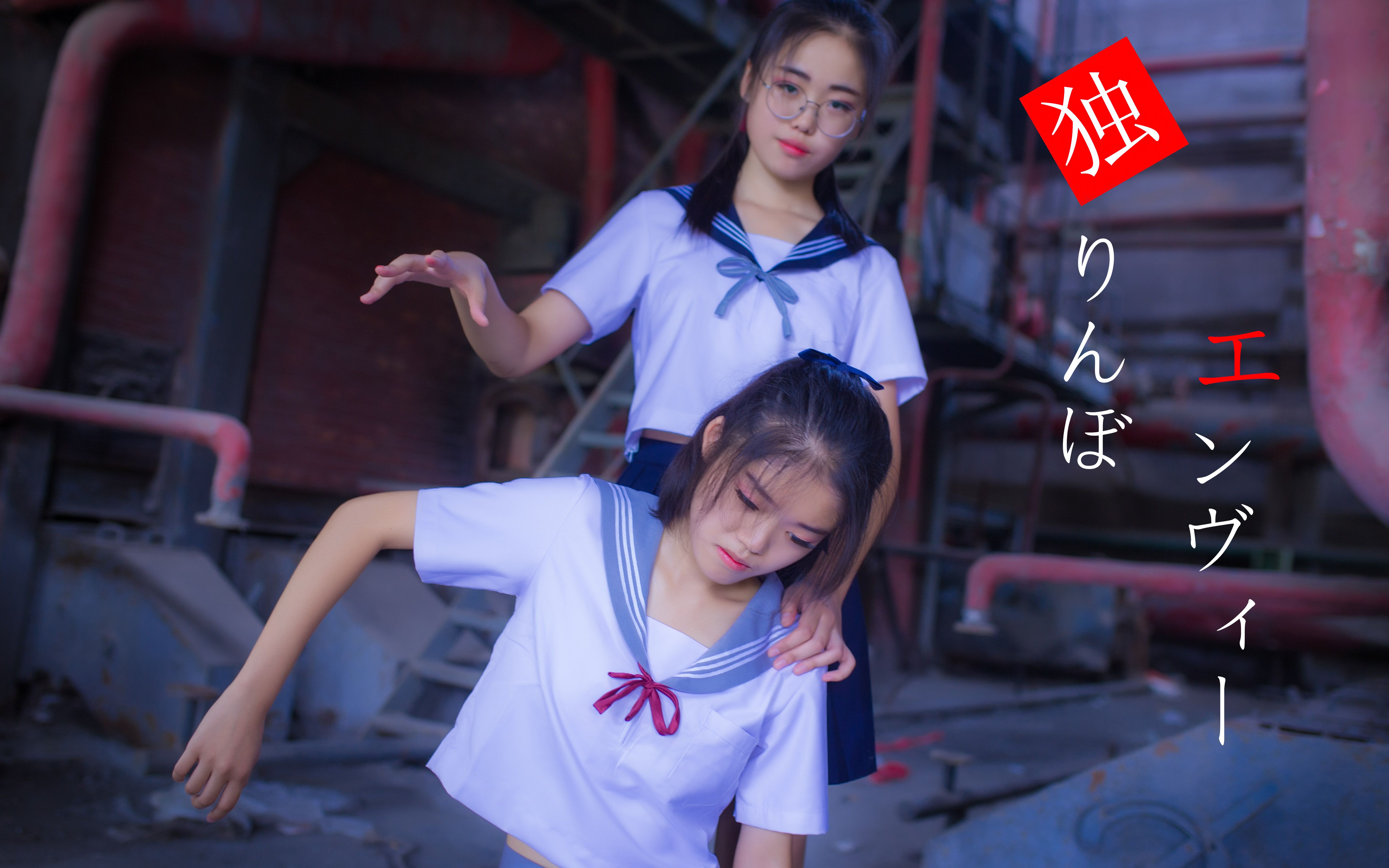 我的乖乖恶魔王子漫画我的乖乖恶魔王子