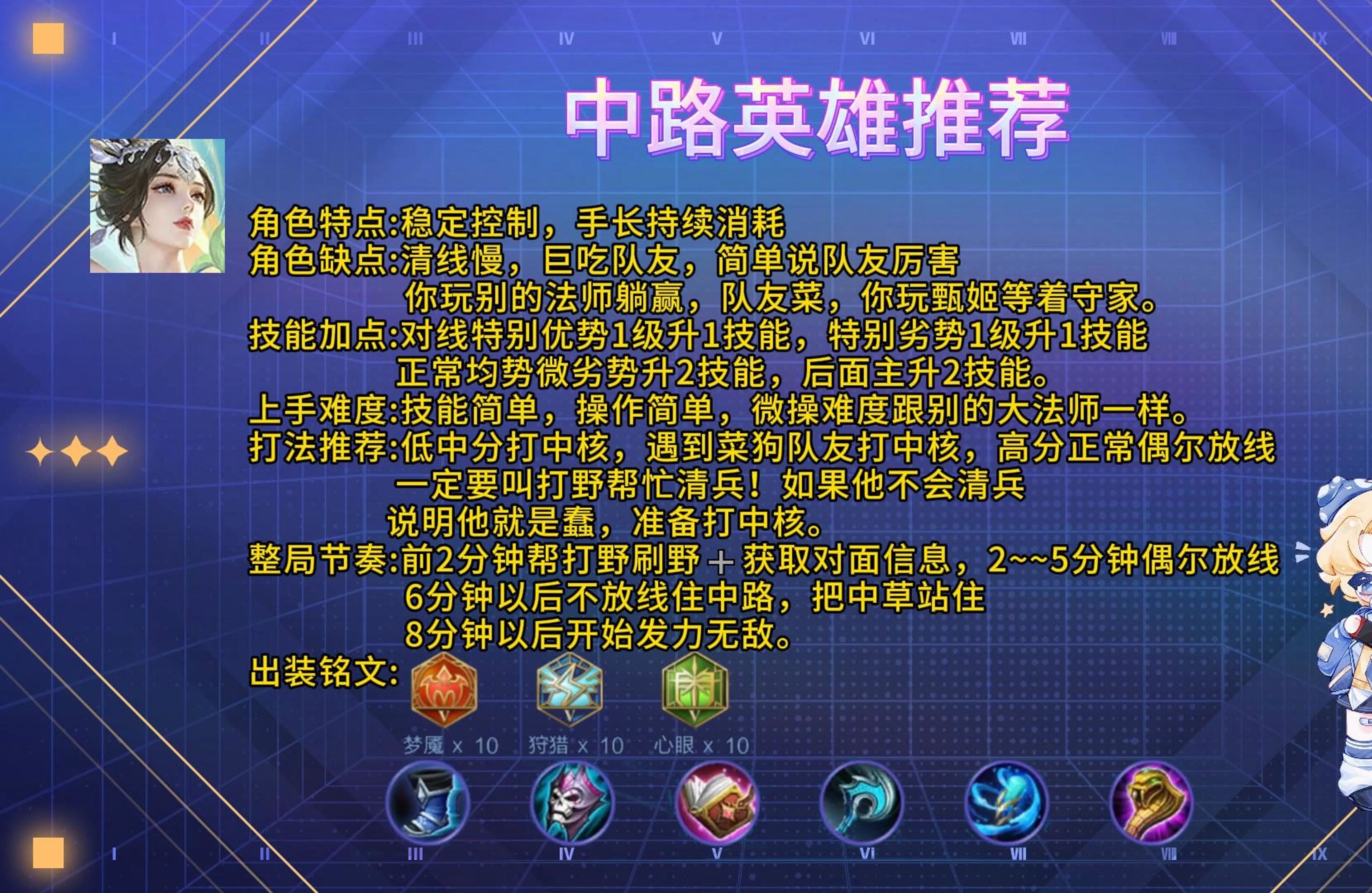 dota灰烬之灵出装17173Dota灰烬之灵，英雄的崛起与荣耀-第2张图片