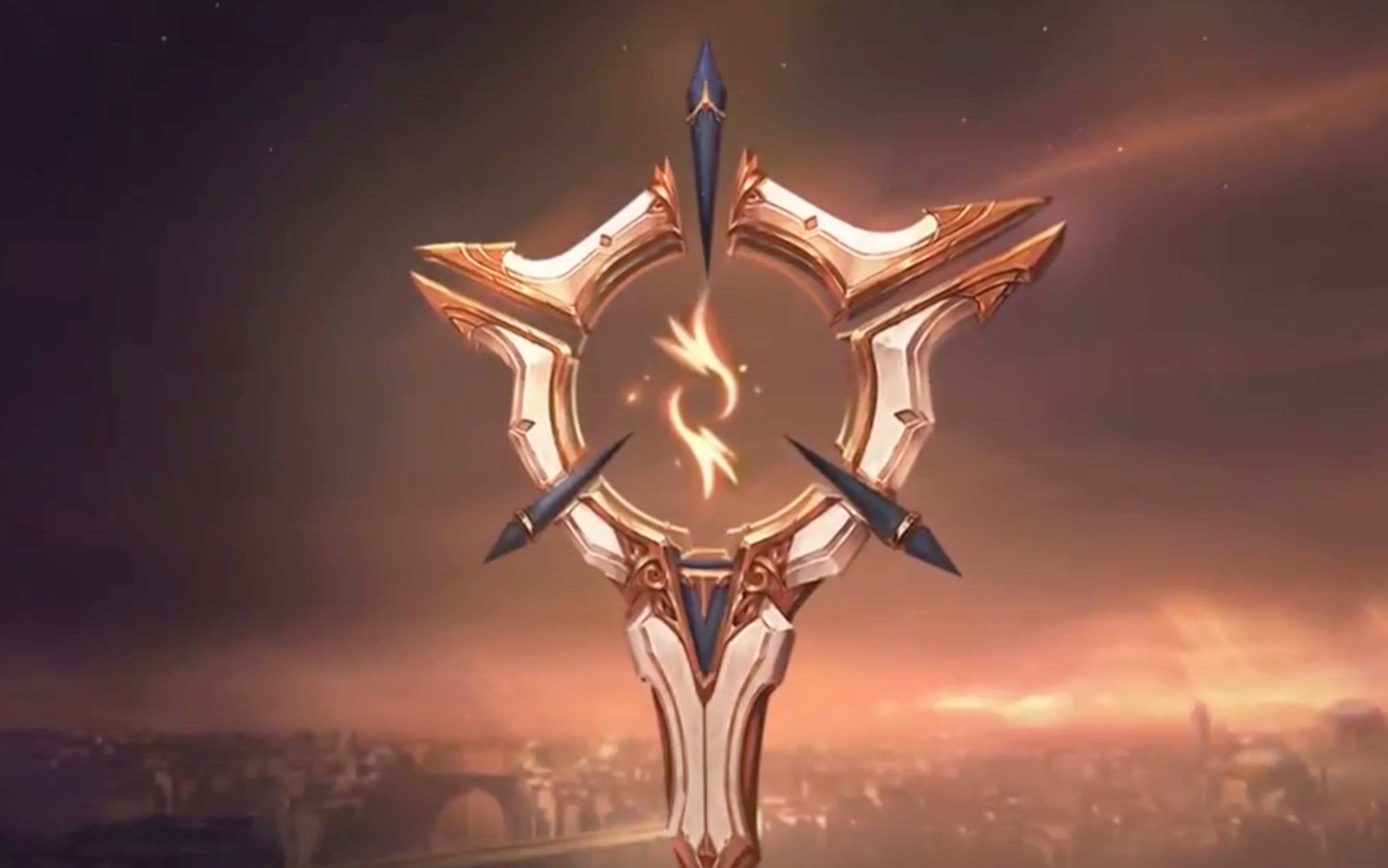 lol 符文LOL符文，解锁游戏胜利的神秘钥匙