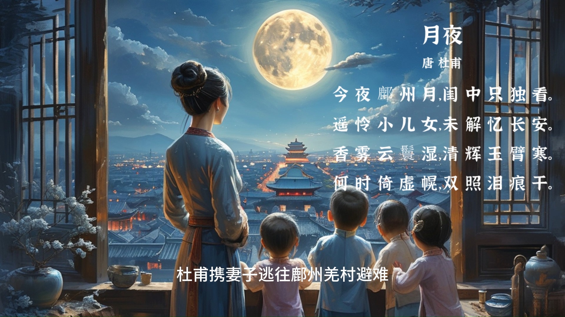 月夜直播下载免费安装月夜直播，免费下载与精彩体验-第2张图片