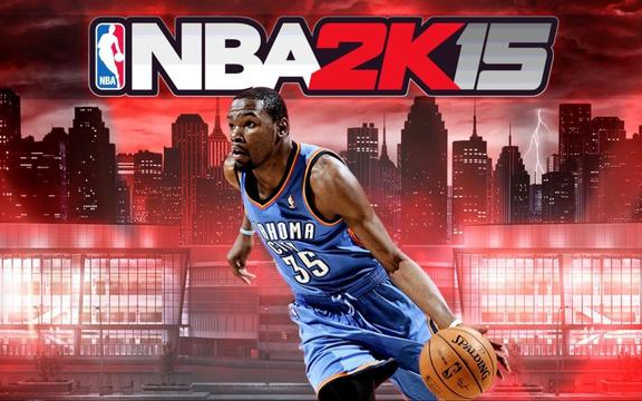 2k15配置参数全面解析2K15配置要求-第2张图片