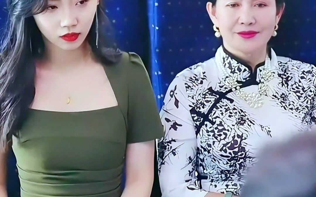 一次意外体验，没带罩子的后果-第1张图片