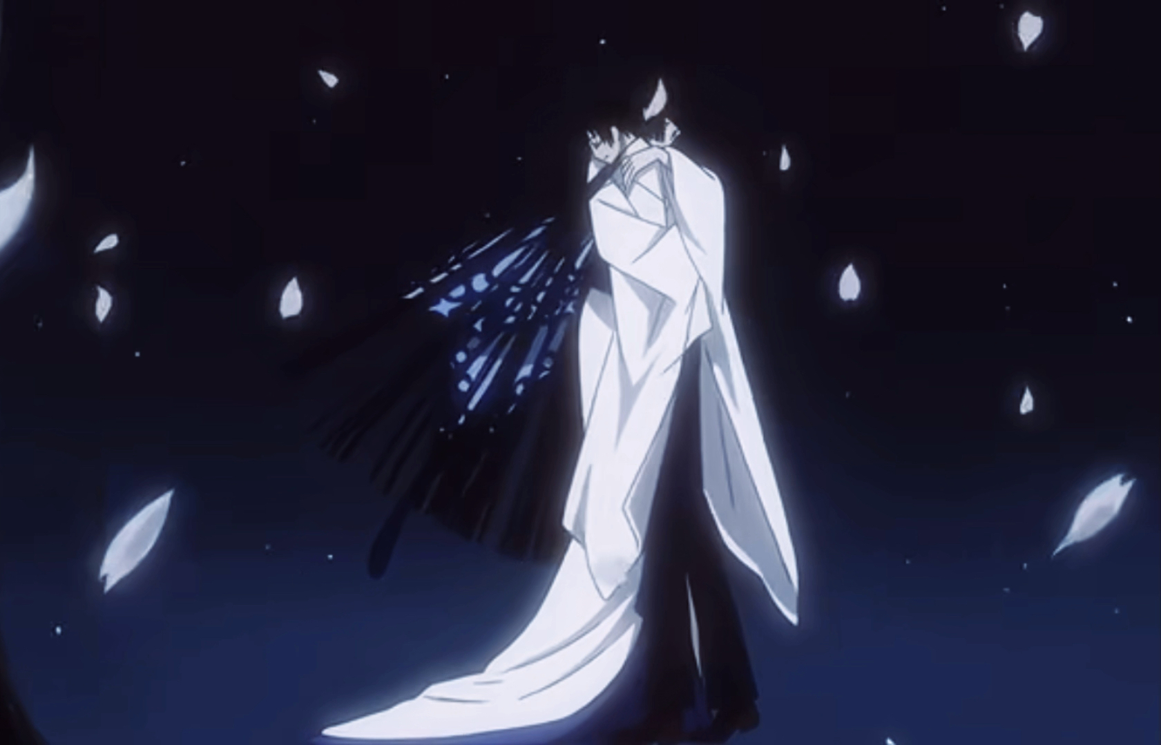 阴阳师之秘，座敷童子的神秘传说