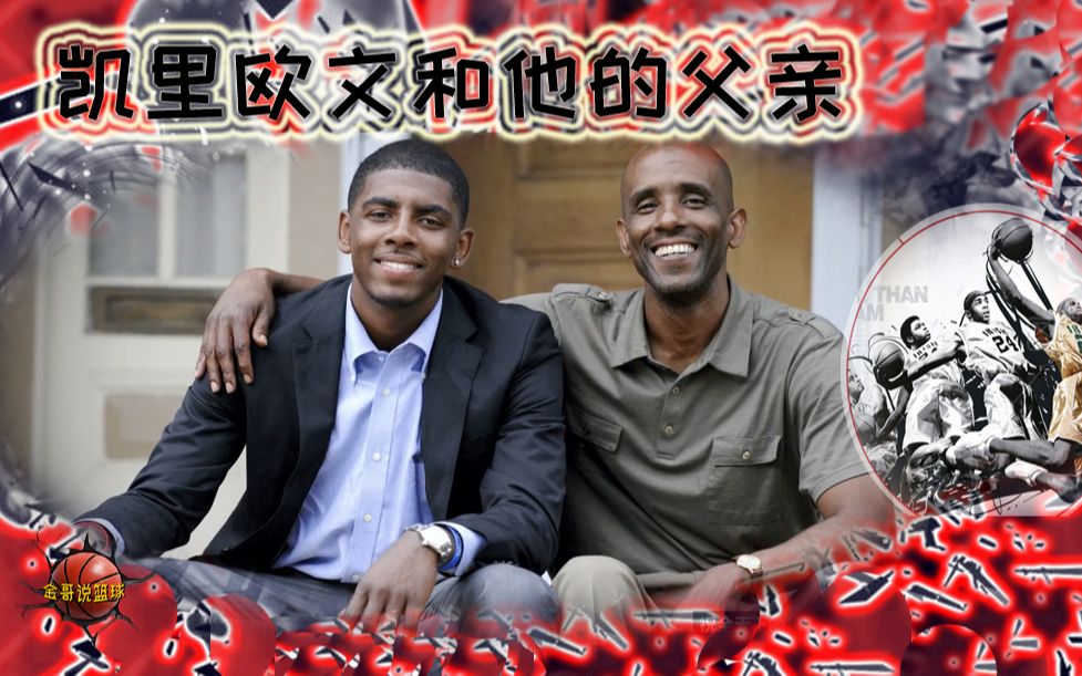 老奶奶与BGMBB的温暖故事-第1张图片