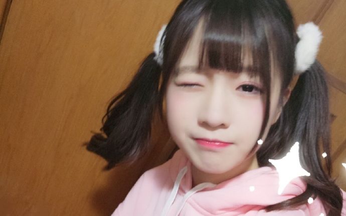 探索未来娱乐新领域——明星合成吧