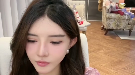探索啦啦啦免费视频播放的在线世界-第1张图片