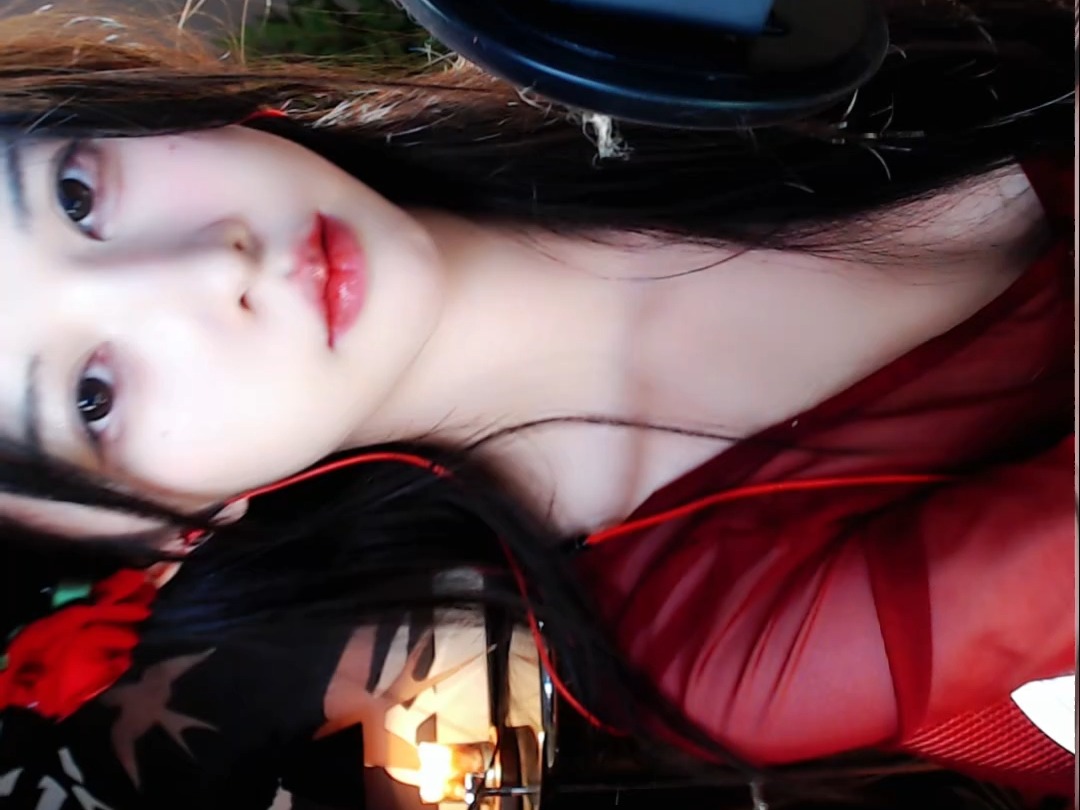 美女洗澡忘了关直播免费欣赏美女直播洗澡，网络新潮流下的独特体验-第3张图片