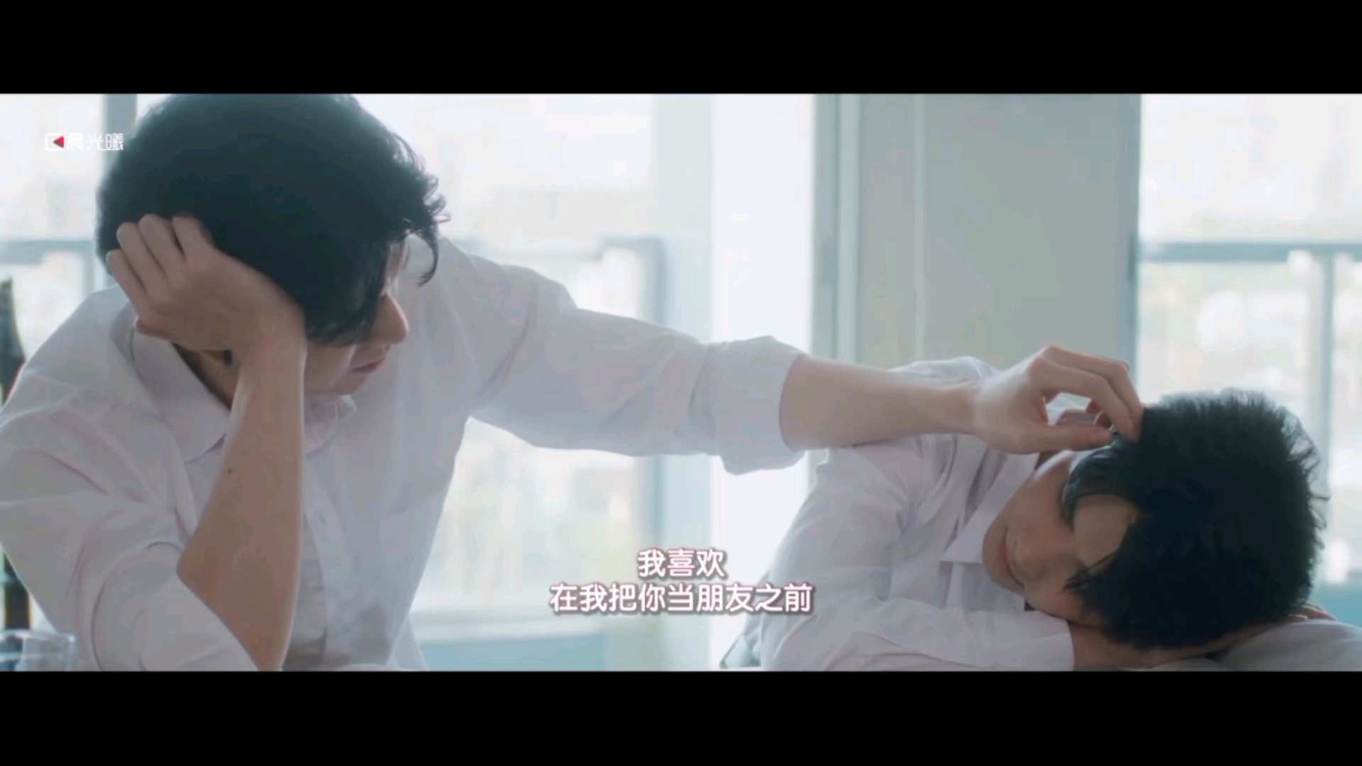 一起嗟嗟嗟视频在线观看泰剧网一起探索，嗟嗟嗟视频在线观看的魅力与体验-第1张图片