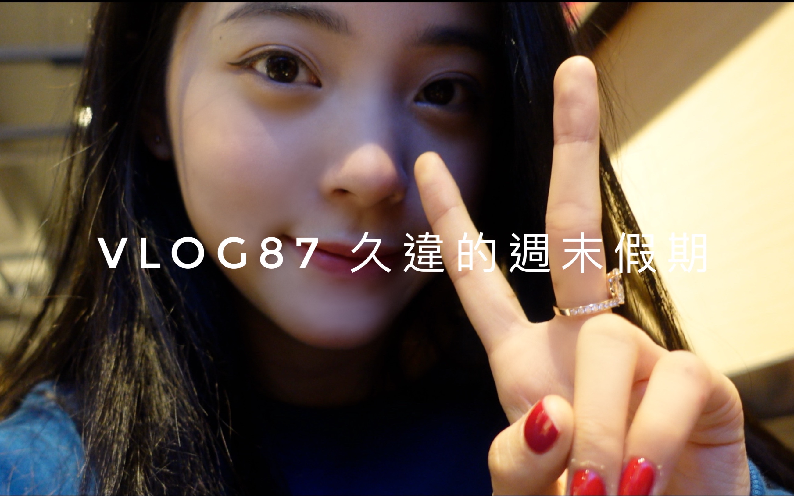 糖心logo免费观看柚子猫糖心logo与柚子猫的魅力，免费观看的视觉盛宴-第2张图片