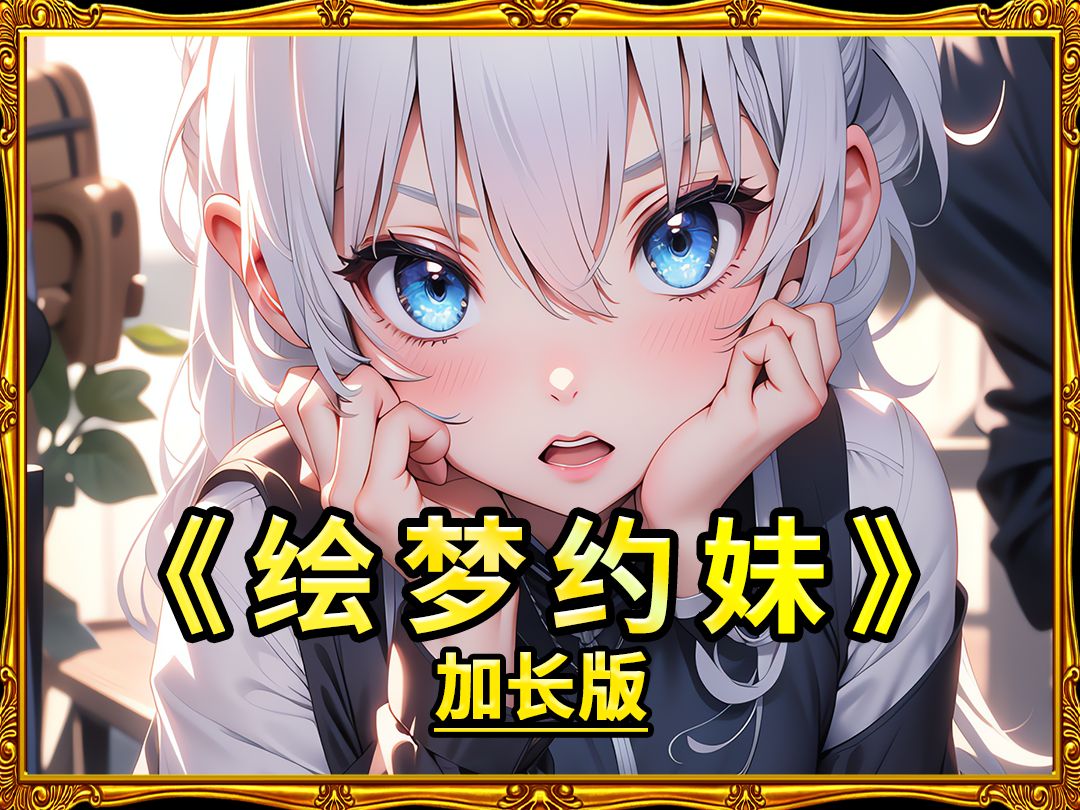 约妹APP免费，现代社交的新选择