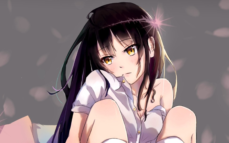 斗罗玉转3d漫画画读漫画土豪漫画入口斗罗玉转，3D漫画世界的奇幻之旅-第2张图片