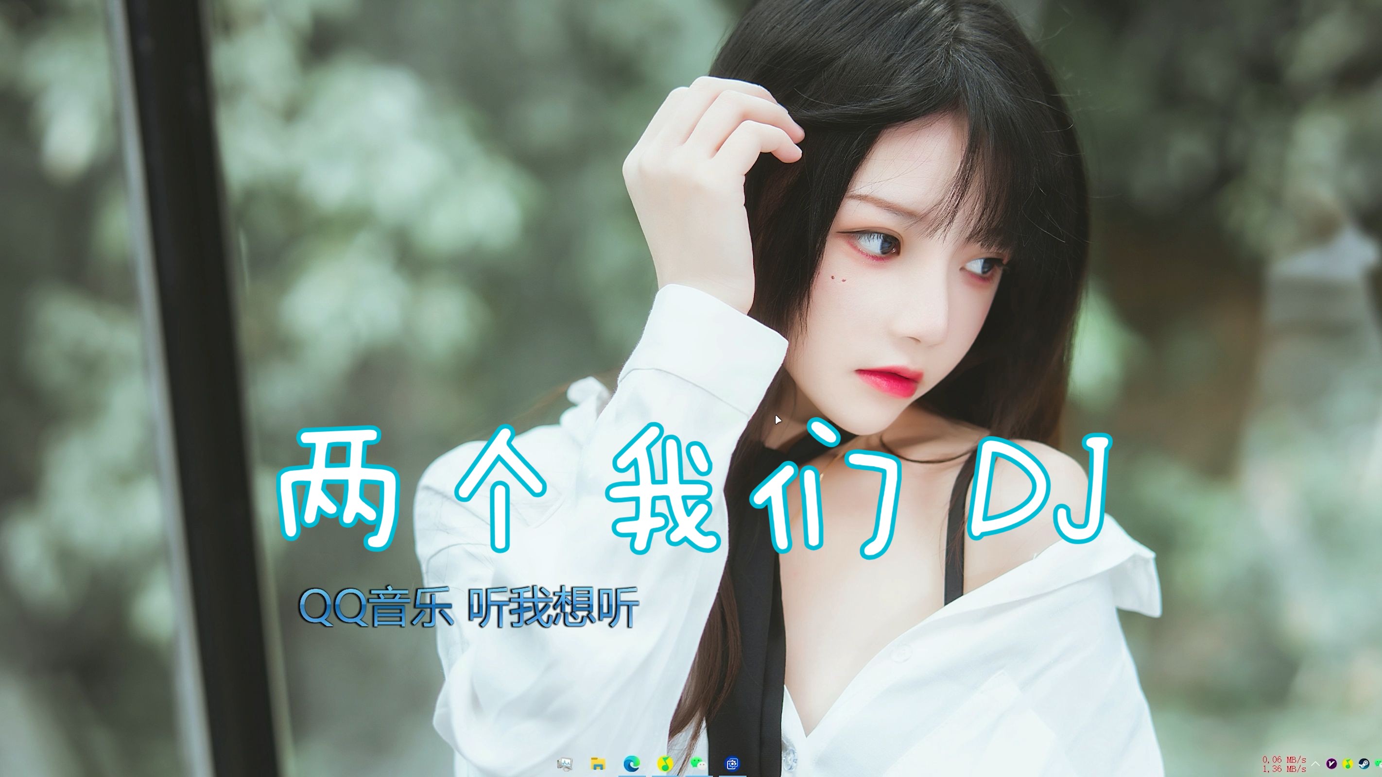 两个人+视频+免费免费高清视频观看，两个人的共享体验