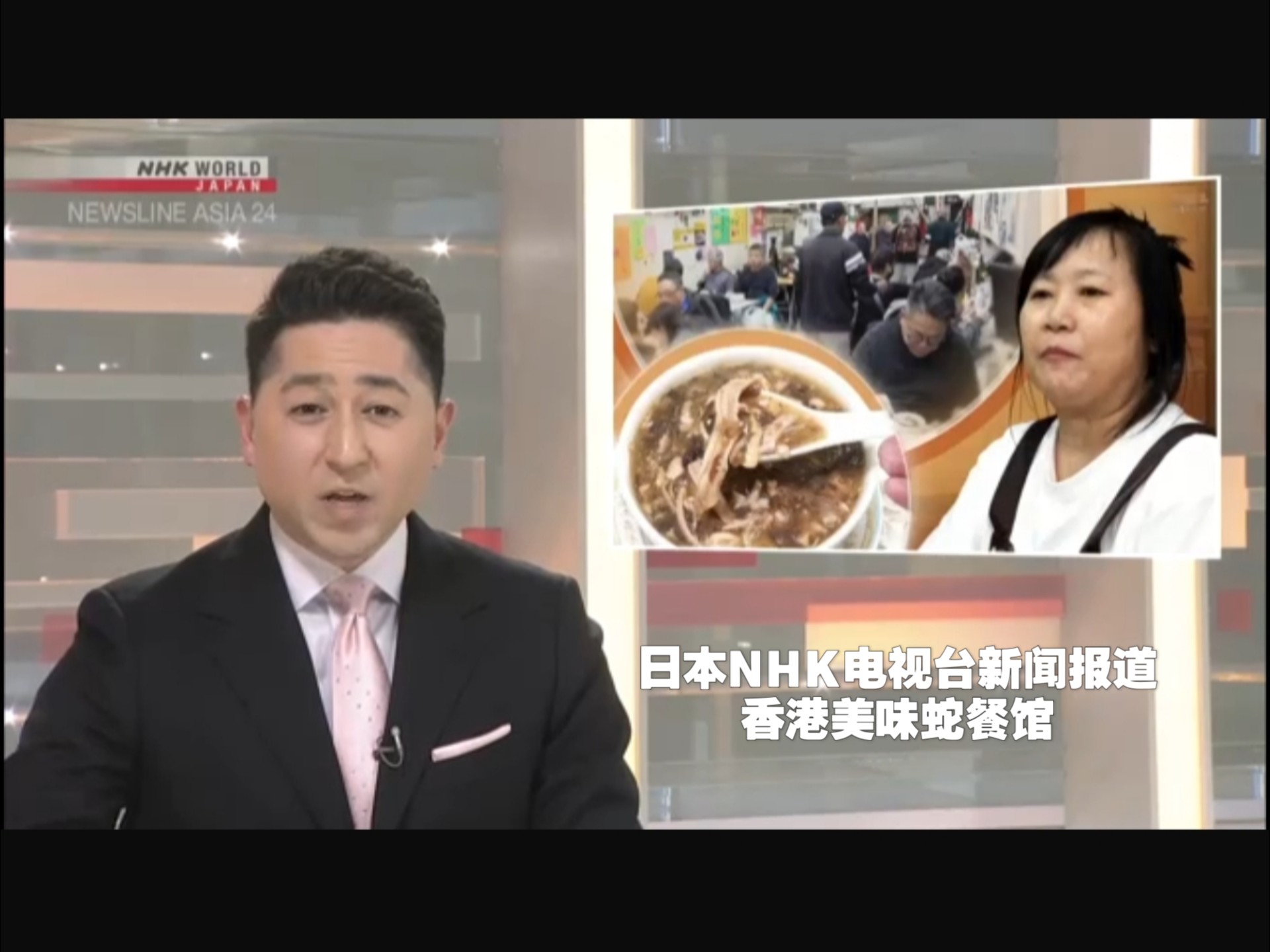网站你懂我意思吧在线观看的视频网站——在线观看视频的便捷选择