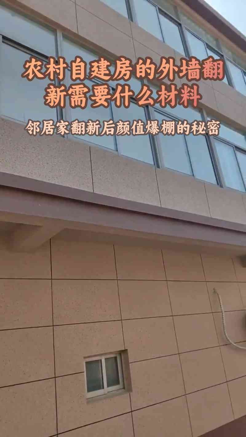 免费翻外墙加速器安卓的探索与使用指南