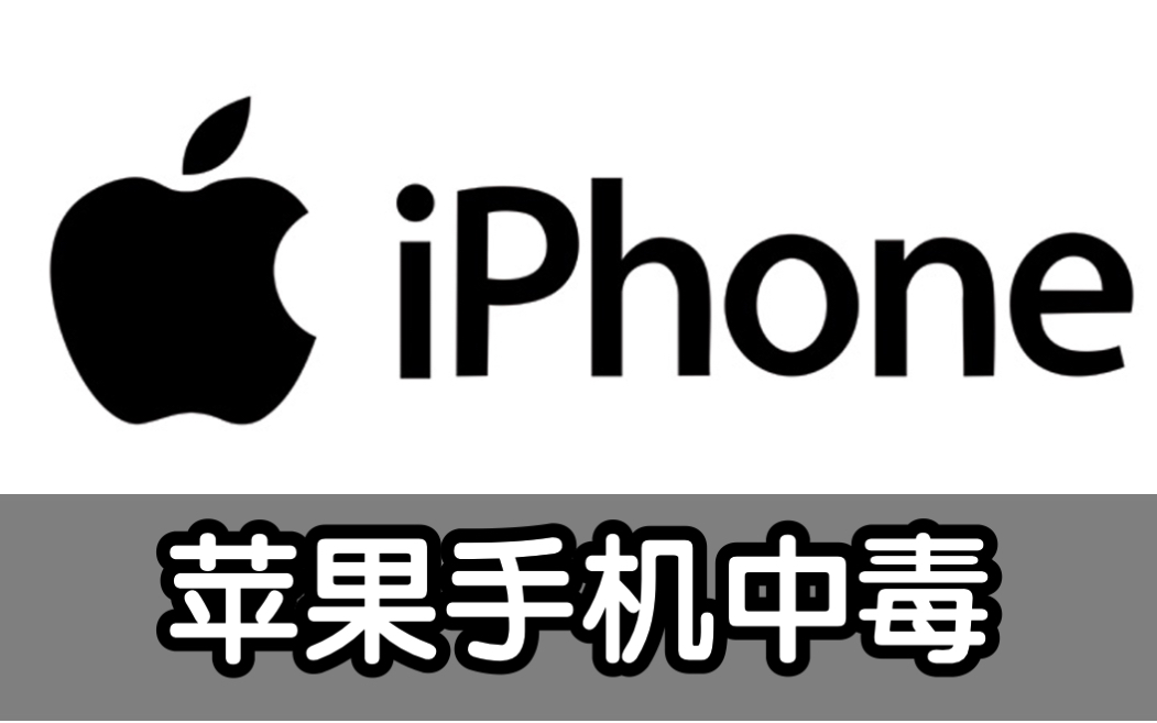 avnight在线观看网址探索AVNIGHT在线观看网址的便捷与乐趣-第2张图片