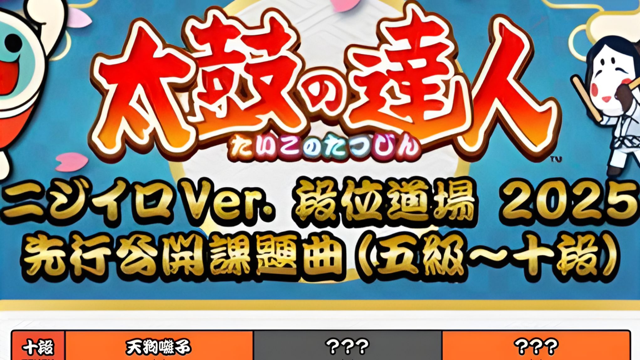 太鼓达人 音乐太鼓达人音乐包，节奏之魂的全新体验-第3张图片