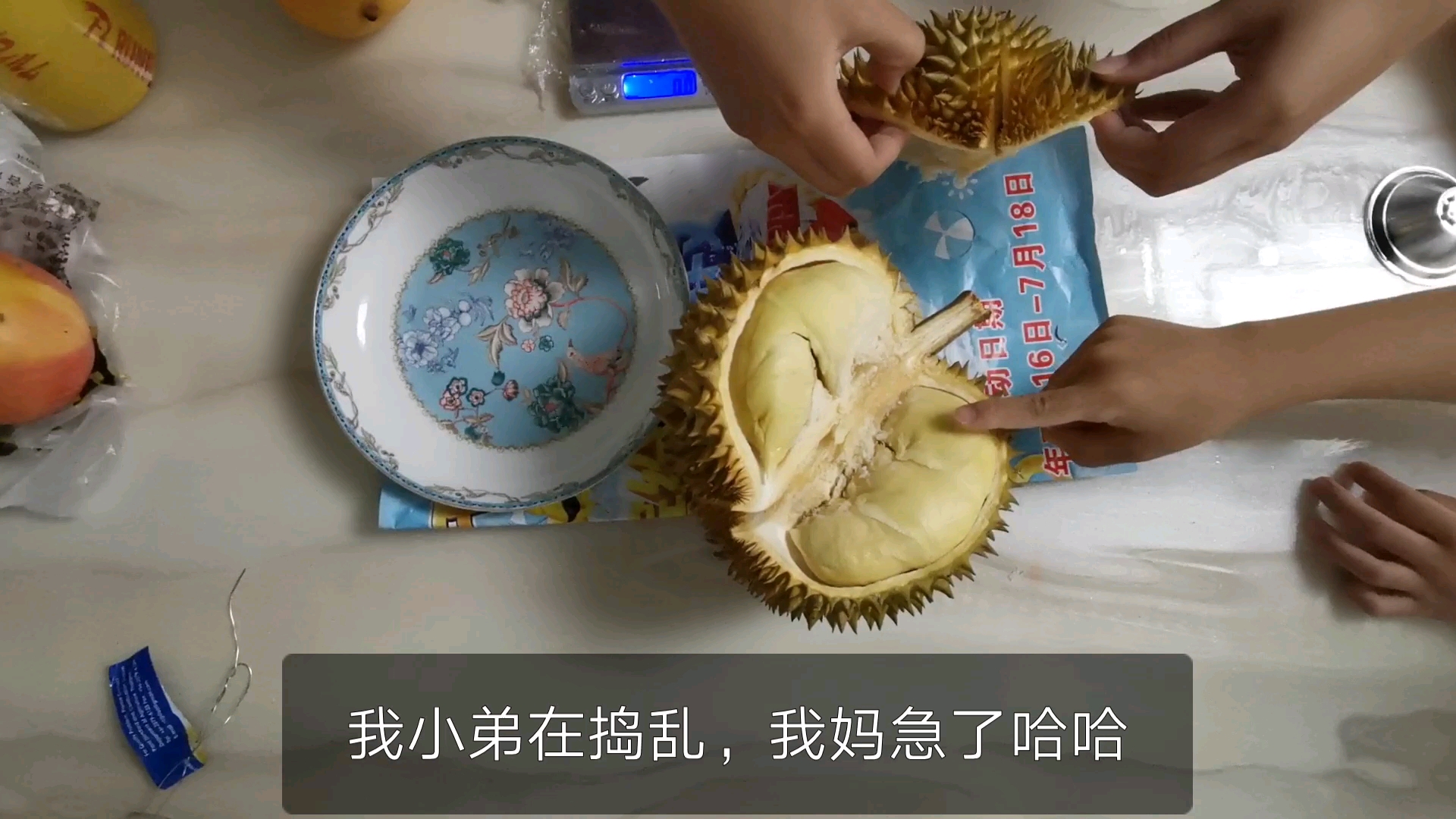榴莲app免费下载汅api未满入内破解榴莲APP免费下载，破解未满入内限制，探索无限可能