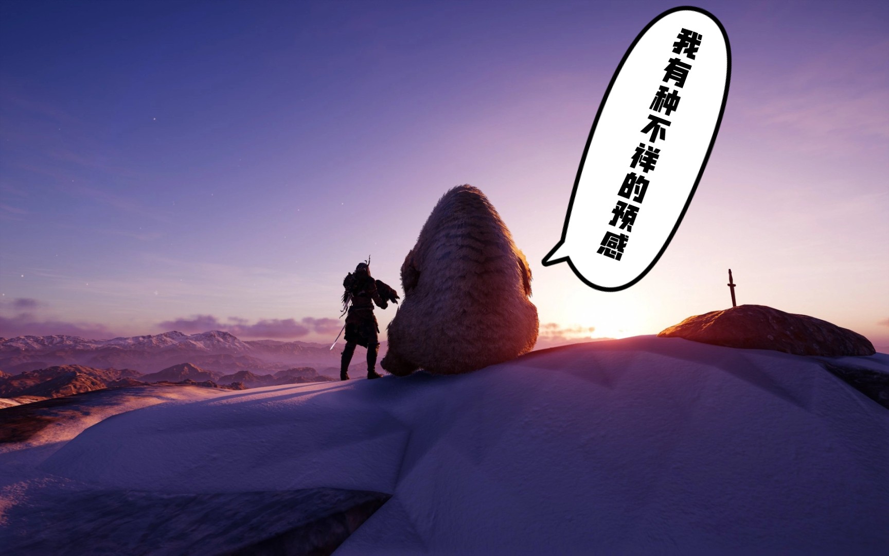 幸运召唤师9月网址官网幸运召唤师9月，开启神秘宝藏，探索无限惊喜
