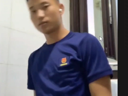 当消防员用把蛋蛋上毛剪了吗消防员与蛋蛋上毛的特殊情况，专业与细致的双重考量