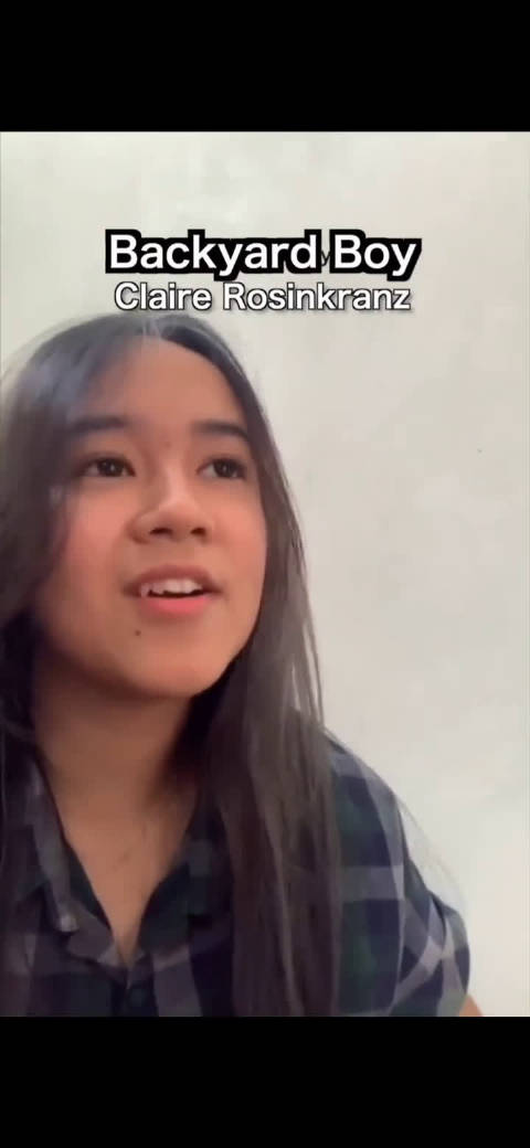 妹妹叫的真好听在线妹妹的呼唤声，如歌如梦