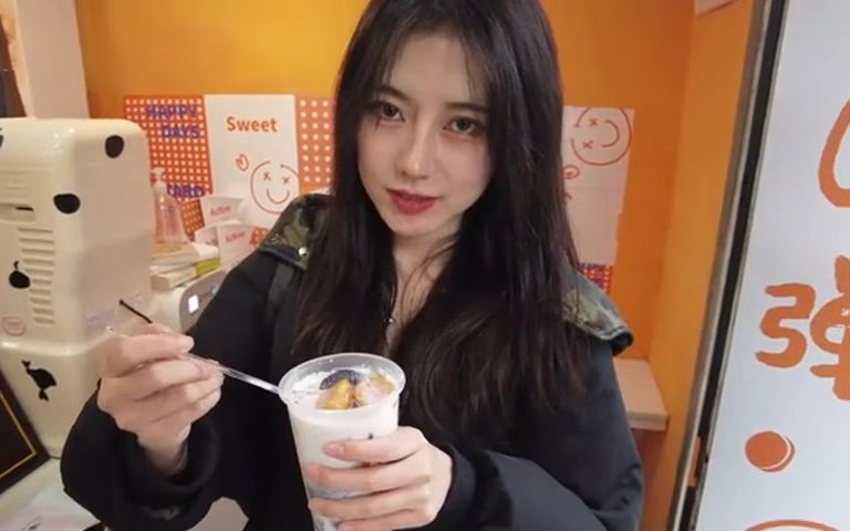 处 女 开 苞视频国产免费关于处 女 开 苞的探讨与国产免费视频资源