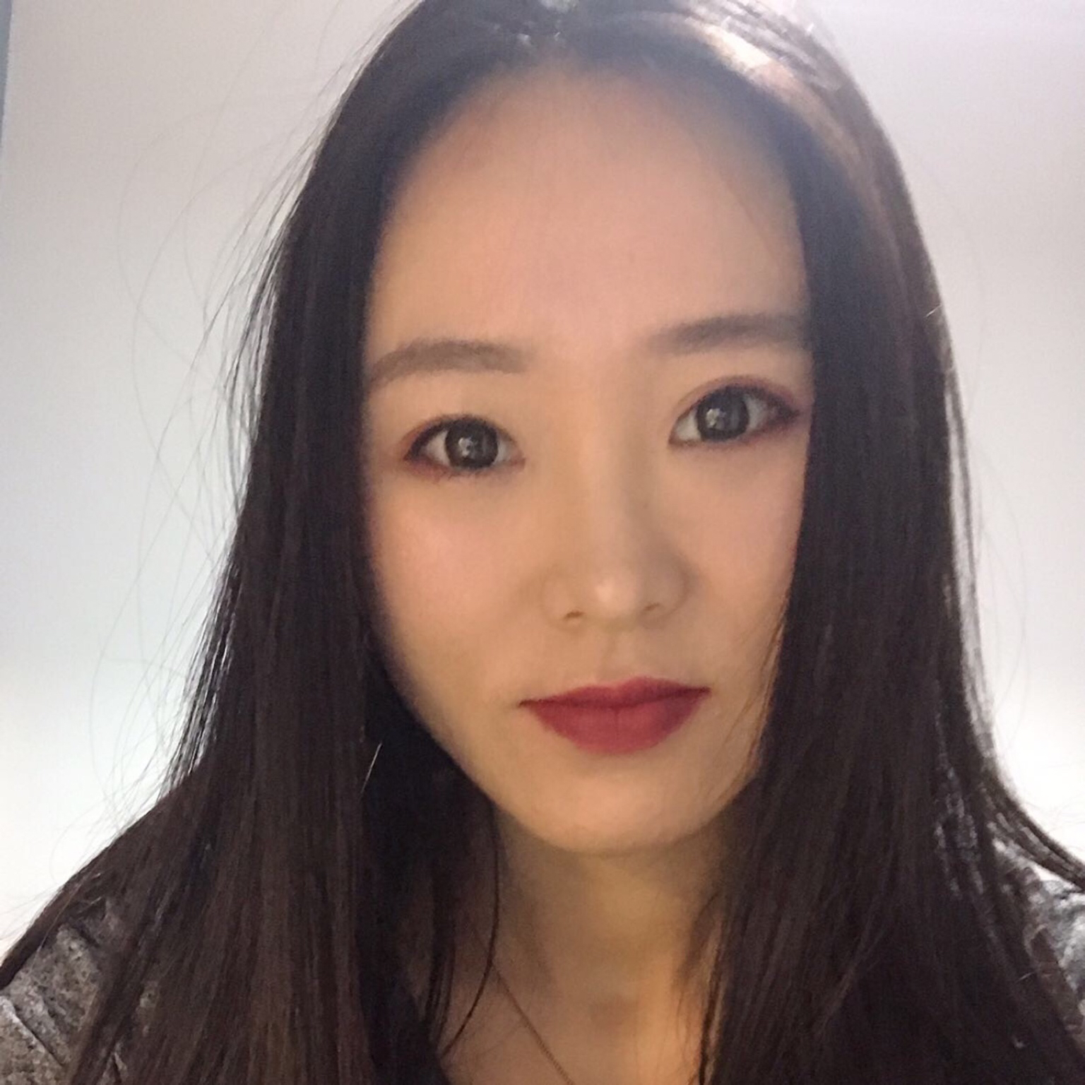 揭秘4438，全国最大色倩网站真相与探讨-第3张图片