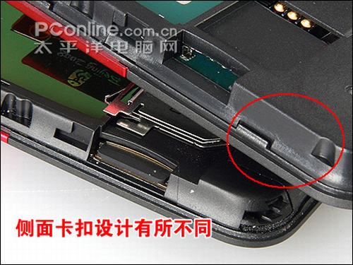 探索亚洲网络服务的多样性——不卡一卡2卡三卡4卡5卡全解析-第1张图片
