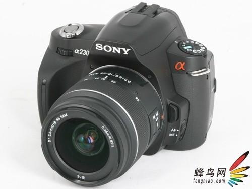机对机软件免费视频下载大全，便捷获取与无限乐趣-第2张图片