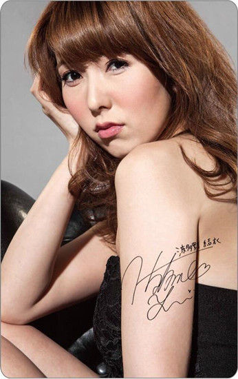 波多野结衣eb2k野结衣波多电影截图，一场视觉与情感的盛宴