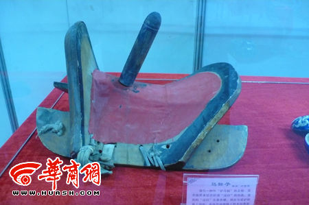 欧美性猛交99久久久久99按摩欧美性爱文化下的独特体验，99久久久久99按摩的探索