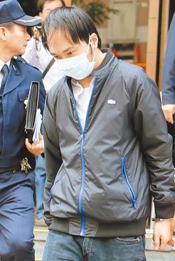 李宗瑞与梁婖婷的情缘故事——通过Qvod平台展开的浪漫之旅-第1张图片