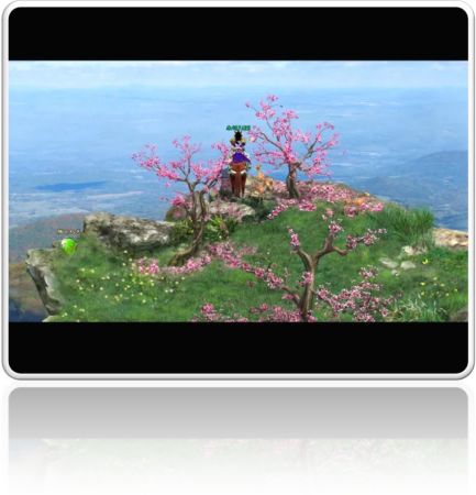新版中文资源库官网探索天堂中文最新版，全新体验，畅游语言学习的海洋-第3张图片