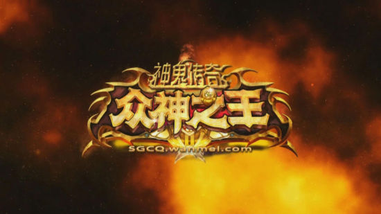 战神世界战神世界，荣耀与力量的传奇