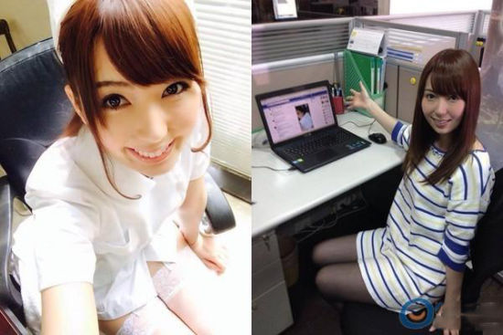 结衣波多野结衣波多野，两位杰出女性的故事