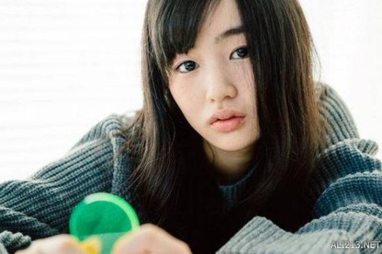91日本在线探索91日本在线的多元网络世界