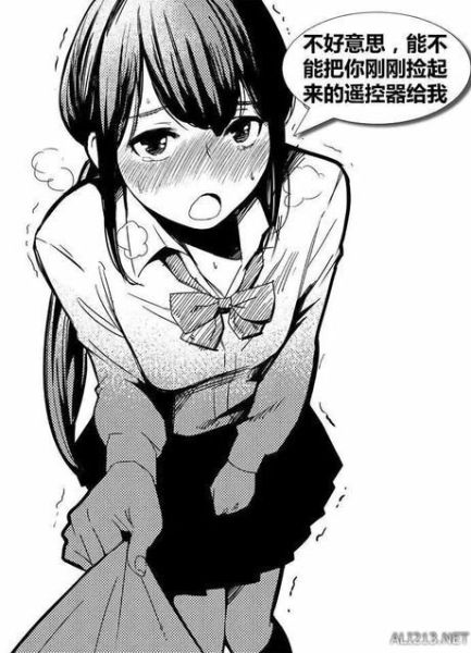 探索漫画中的教育世界——以老师的奶好大下面好紧为引