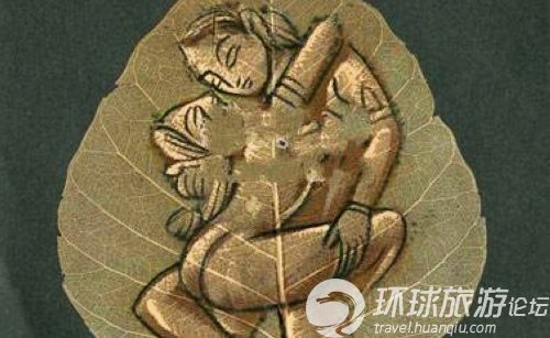 探索kaixinqingsewang的魅力与意义-第1张图片
