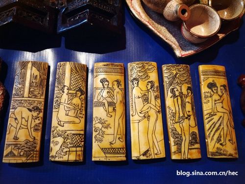 活春官意思活春宫视频的危害与防范-第3张图片