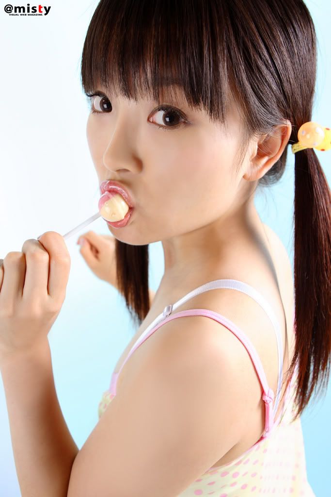 探索爱爱人体艺术的魅力与价值