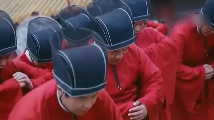 农夫道航，传统与现代交织的智慧之旅-第1张图片
