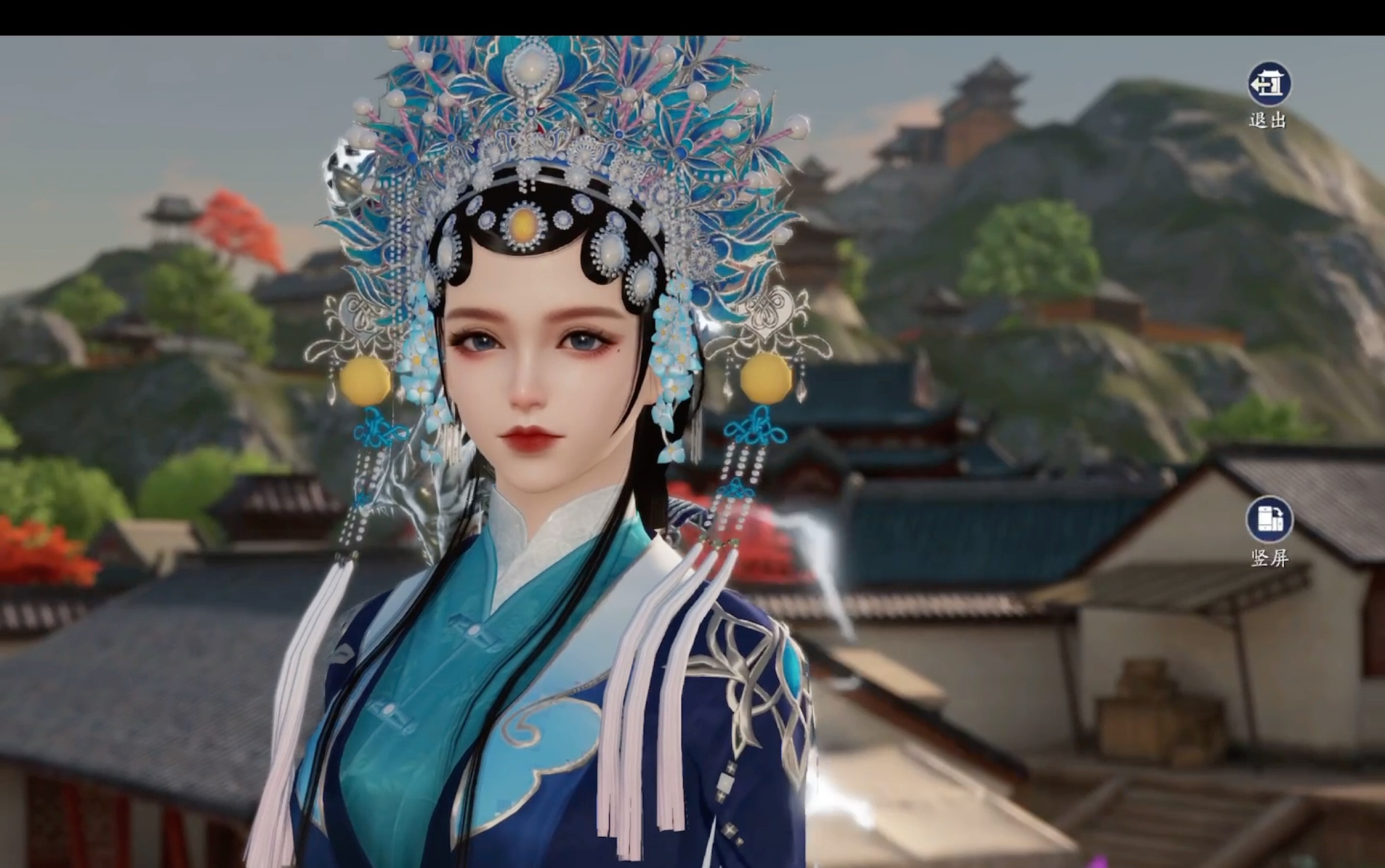天涯明月刀 五毒技能天涯明月刀，五毒之秘